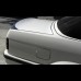 BMW E30 CSL Style Trunk